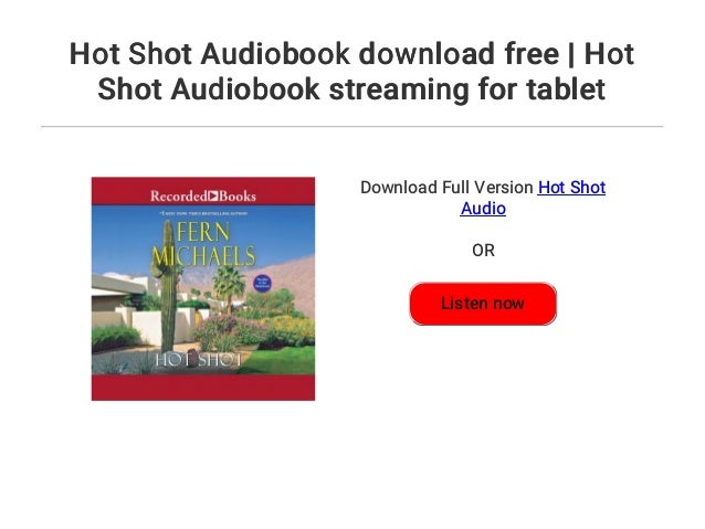 download free hot shot racing ps4 download free hot shot racing ps4