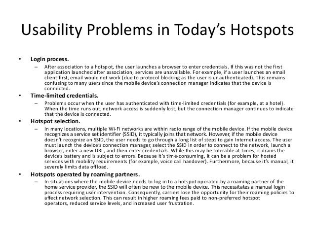 hotspot 20 concept and challenges 7 638
