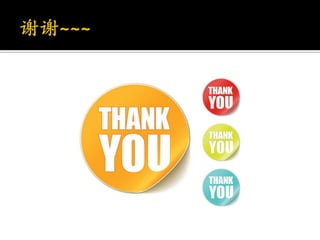 实战HotSpot JVM GC