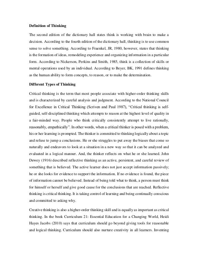 essay european union law ireland