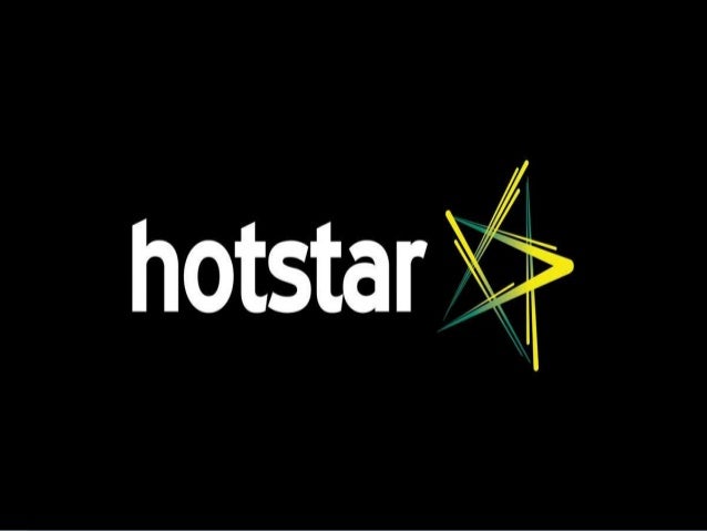 www hotstar com free download for pc