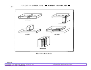 Page  48
COPYRIGHT 1999 American Welding Society, Inc. Information Handling Services,
September 10, 1999 06:07:26
COPYRIGHT 1999 American Welding Society, Inc. Information Handling Services,
September 10, 1999 06:07:26
 