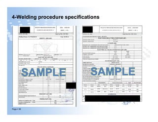 4-Welding procedure specifications
Page  56
 