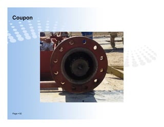 Coupon
Page  92
 
