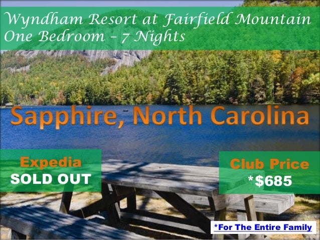 hottest summer family vacation holiday resort deals 8 638