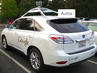 Autos 
 