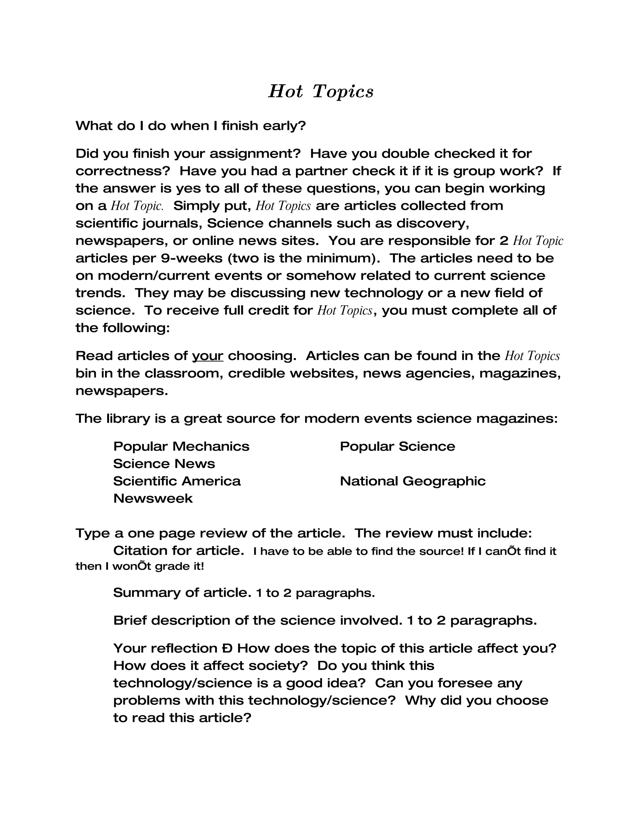 Hot Topics PDF hot-topics-pdf