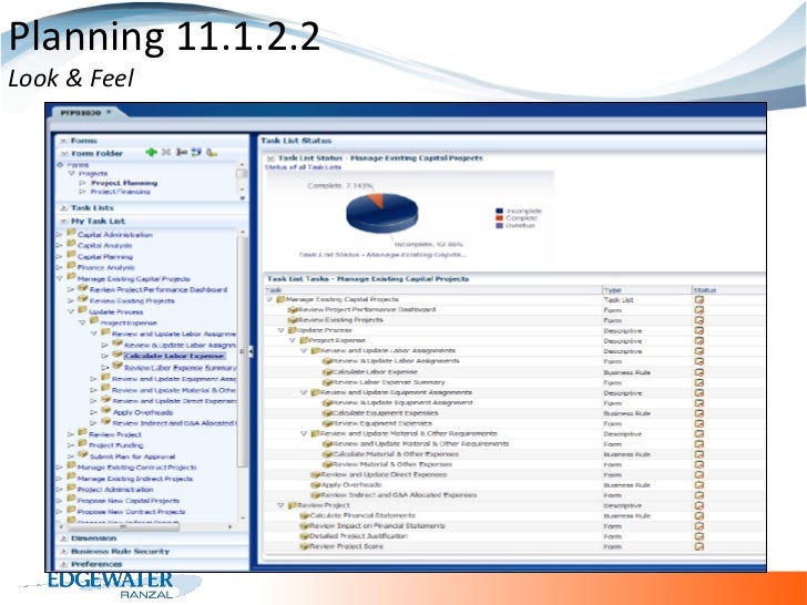 hyperion planning workflow hyperion planning workflow 28 images hyperion planning hyperion planning workflow hyperion planning workflow 28 images hyperion planning