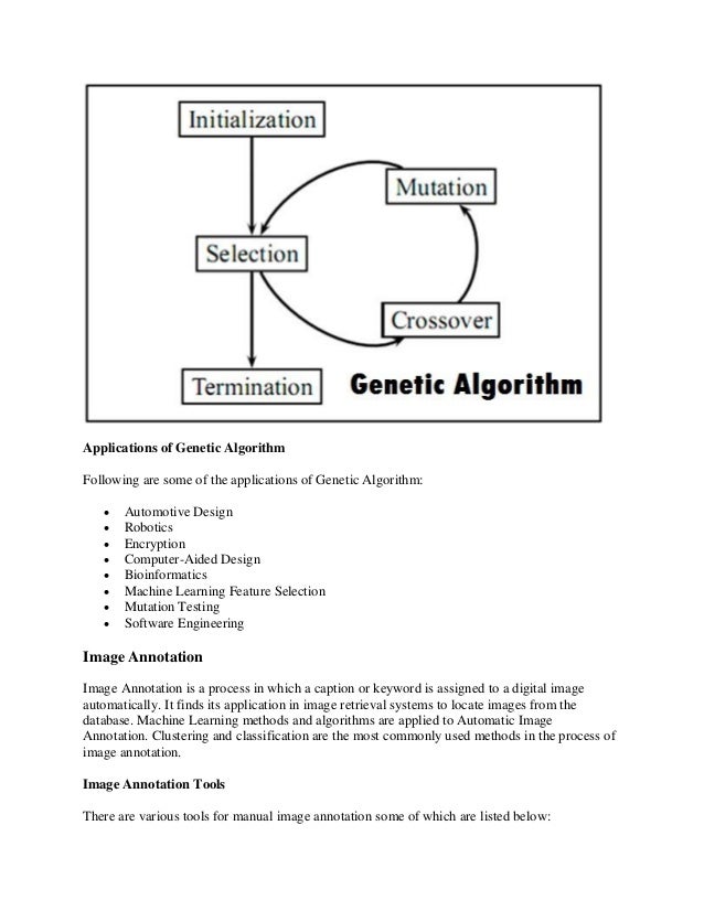 Master thesis proposal example picture