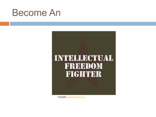 Become An
Copyright: www.unshelved.com
 