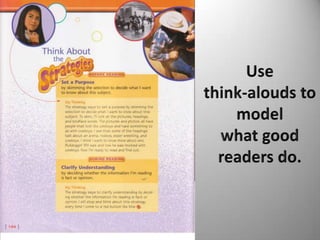 Hottopicspresentation