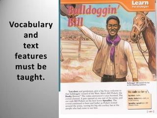 Hottopicspresentation