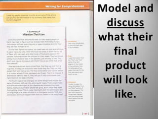 Hottopicspresentation