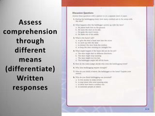 Hottopicspresentation