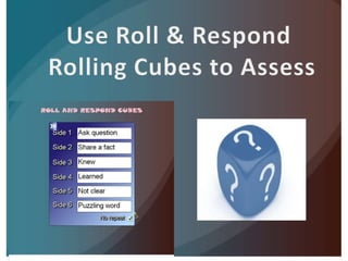 Hottopicspresentation