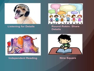 Hottopicspresentation