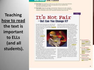 Hottopicspresentation