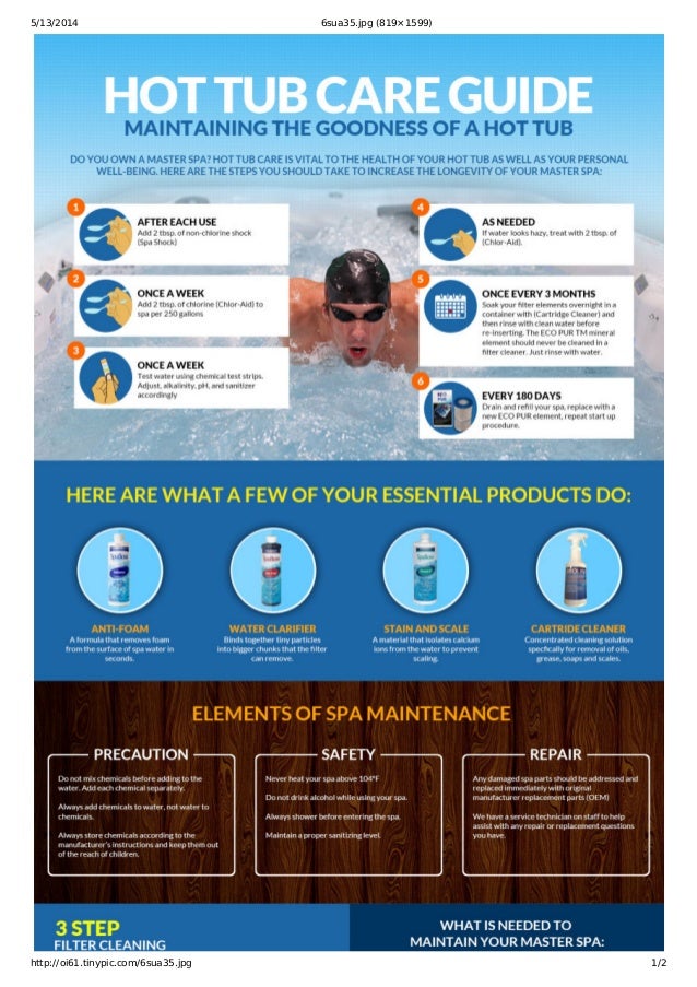 hot-tub-care-guide-maintaining-the-goodness-of-a-hot-tub