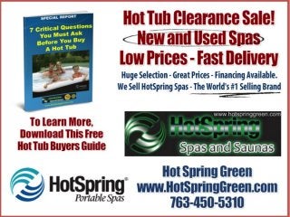 Hot Tubs Shreveport, Spa Dealer, LA ☎ 903-238-8021