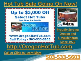 Proudly Serving
                                   Oregon and
                                  S. Washington
                                    Since 1979


Call or Click to Learn More
                              503-533-5603
 