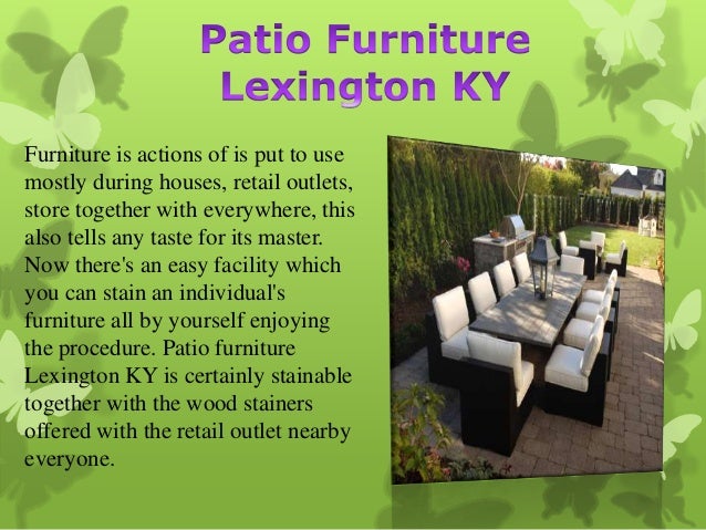 Hot Tubs Lexington Ky