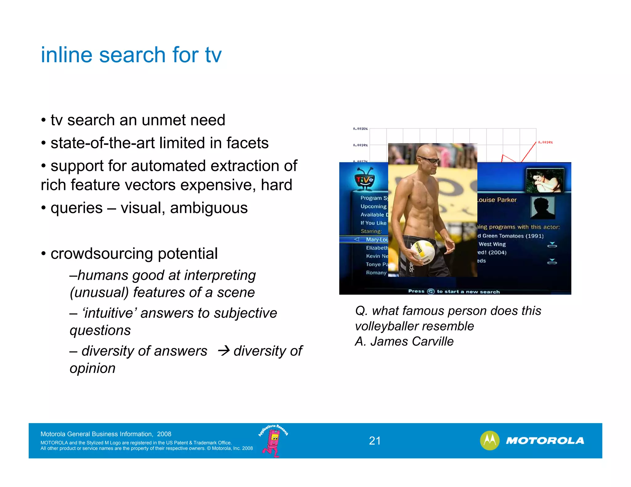 A social web for consumer and embedded devices