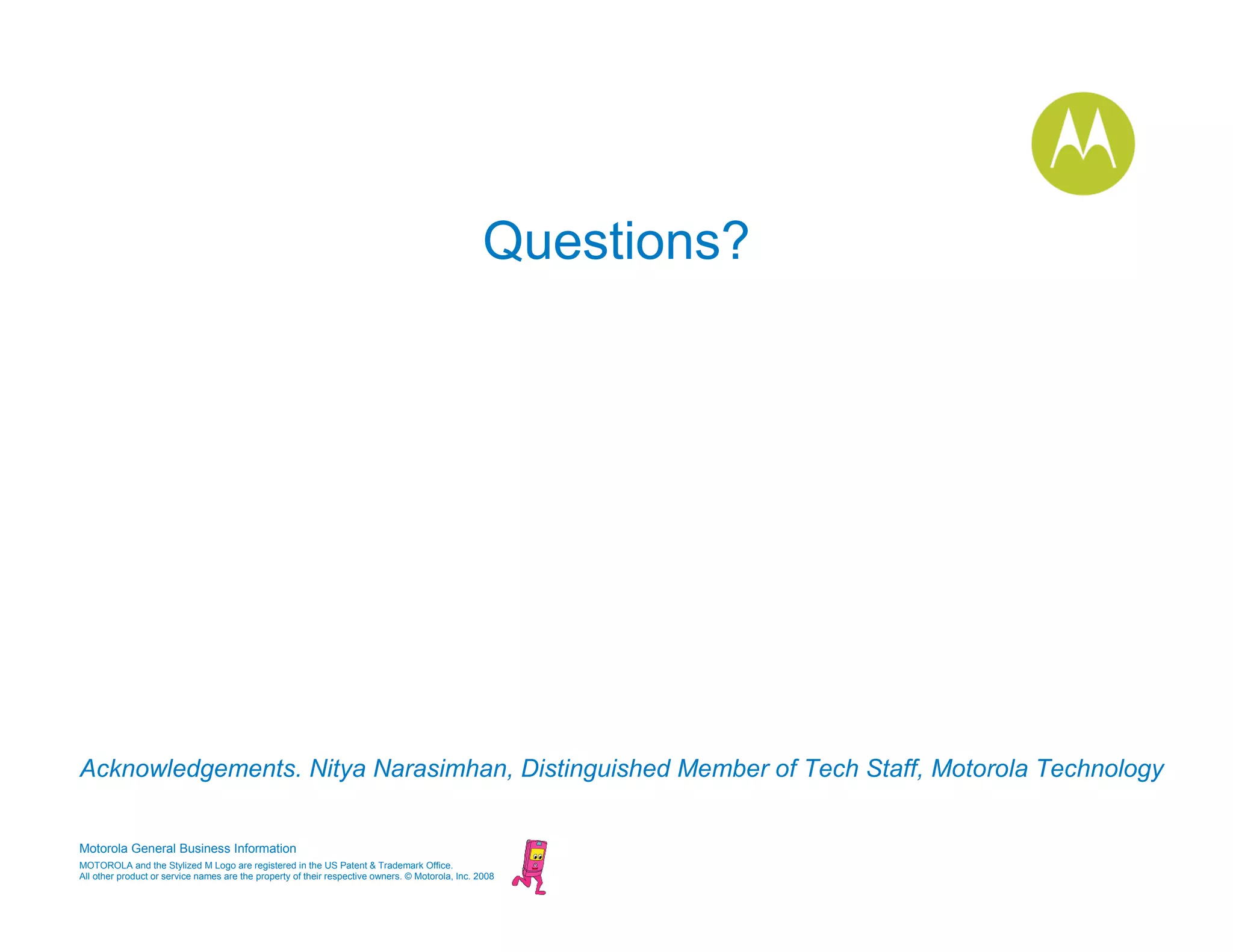 A social web for consumer and embedded devices