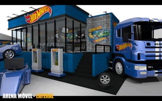 arte
ARENA MÓVEL - LATERAL
 