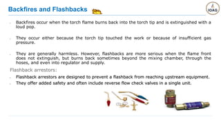 Flash Back Fire Hot Work Safety IOAGPL.pptx