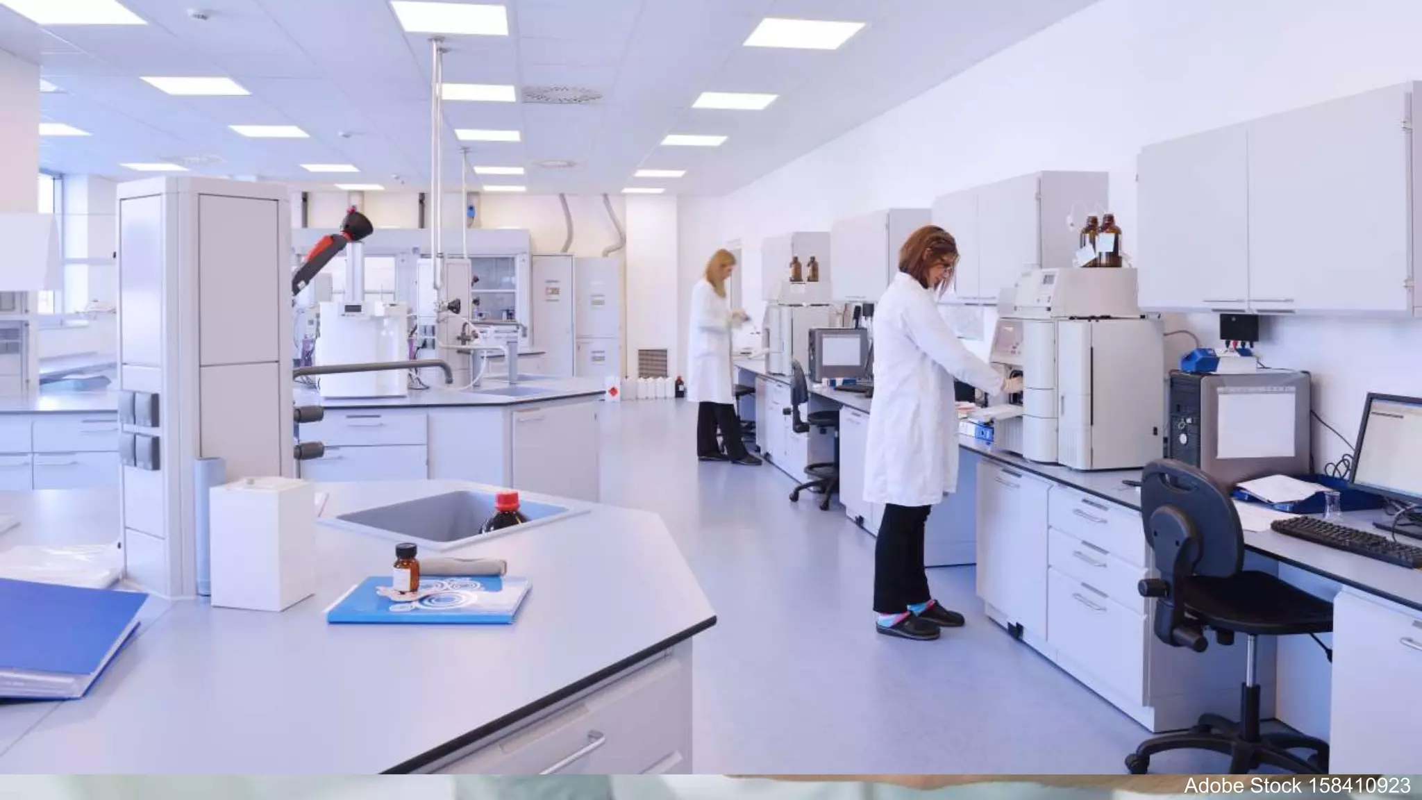 Adobe Stock 158410923
Learning Record
Provider
Content
Activity Statement
Learning Record Store
Other & Legacy data
 