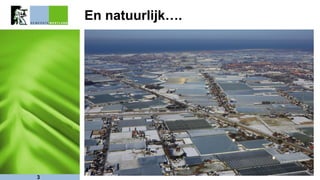 En natuurlijk….
3
 