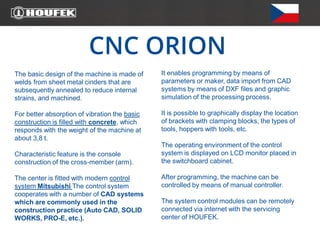Cyndars System Houfek presentation CNC.pdf