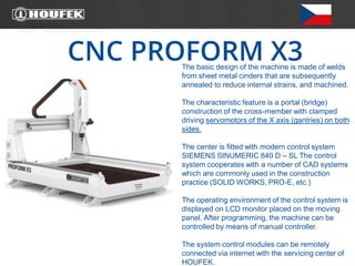 Cyndars System Houfek presentation CNC.pdf