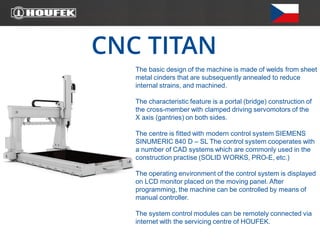Cyndars System Houfek presentation CNC.pdf