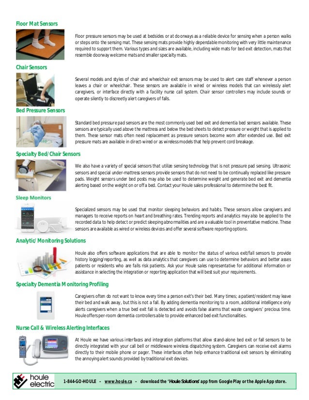 Federal Register Mercury And Air Toxics Standards Mats Completion Of Electronic Reporting Requirements