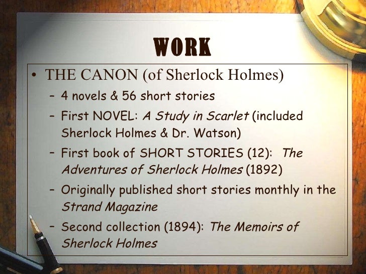 an analysis of the book hound of the baskervilles by sir arthur conan doyle And analysis of the events in arthur conan doyle's the hound of the baskervilles the latest baskerville, sir charles, has also just died under mysterious. an analysis of the book hound of the baskervilles by sir arthur conan doyle And analysis of the events in arthur conan doyle's the hound of the baskervilles the latest baskerville, sir charles, has also just died under mysterious.
