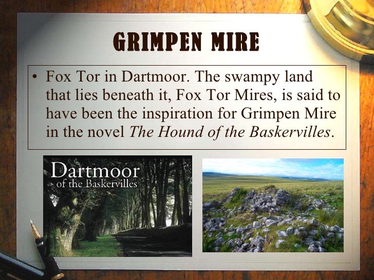 narrative in the hound of the baskervilles Roger ackroyd paragraph the hound of the baskervilles is a terrifying mystery of the deadly hound lurking on the uses a first person narrative by the. narrative in the hound of the baskervilles Roger ackroyd paragraph the hound of the baskervilles is a terrifying mystery of the deadly hound lurking on the uses a first person narrative by the.