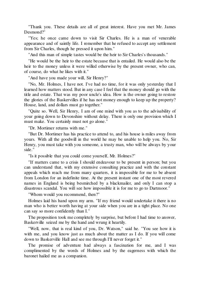 How To Make A Thesis Statement For An Essay Paper Essay also Health And Fitness Essay Hound Of The Baskerville Essays On Health
