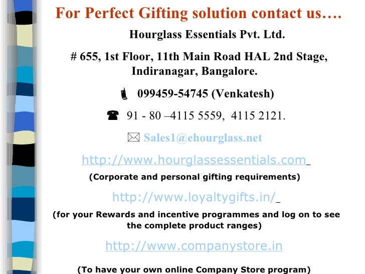 corporate-gifting-company-in-india