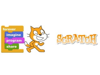 Coding Boot Camp Presentation | PPTX