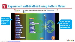 Plan an Hour of Code | PDF