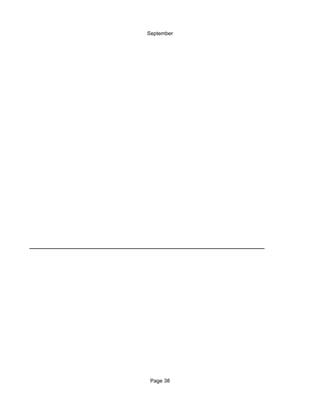 September




 Page 38
 