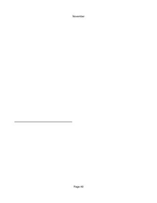 November




Page 49
 