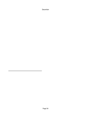 December




Page 54
 