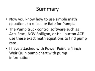 Quin Math Hourse power math | PDF