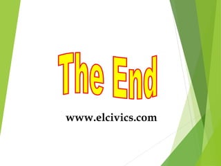 www.elcivics.com
 