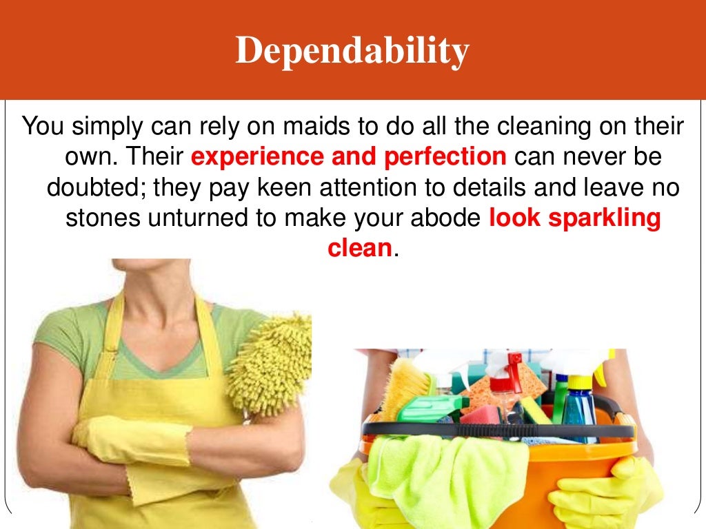 House cleaningirving