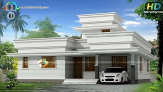 New House designs for
January 2017
113 Exclusive House Architecture design trends in 2017
 