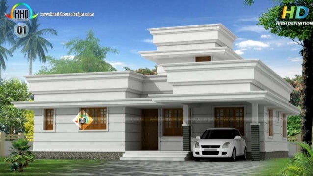 new home designs 2017 interior new house designs for january 2017 113 exclusive architecture design trends in new home designs 2017 interior new house designs for january 2017 113 exclusive architecture design trends in
