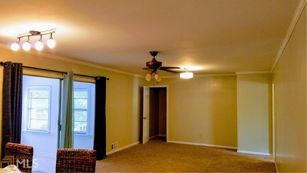 House for Sale 260 w Candler Street Winder GA 30680